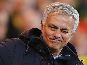 PREMIER LEAGUE: Fixtures & Liv...